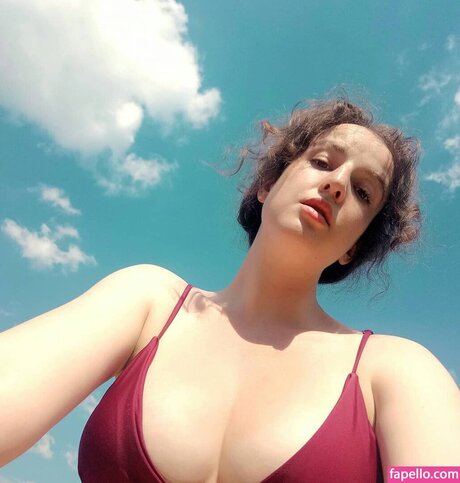 Tatyana Firsova exclusive actress img