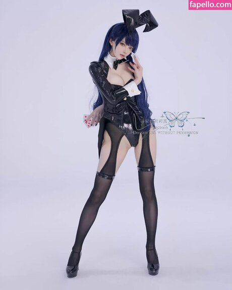 BBQlilyblack star top images