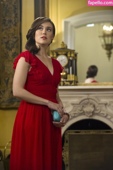 curvy nude onlyfans beautiful pictures