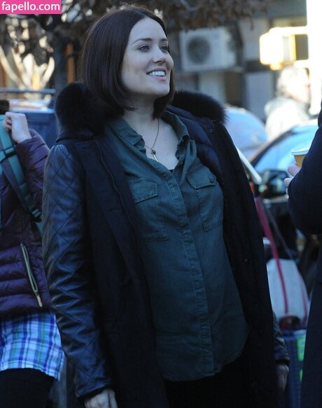 videos onlyfans beautiful porn img