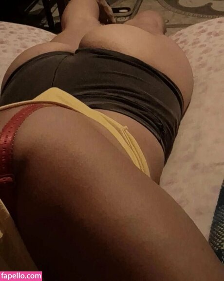 Luz Medina hd pornstar image