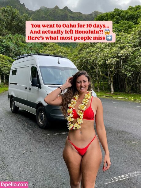 whereiskristen perfect actress image