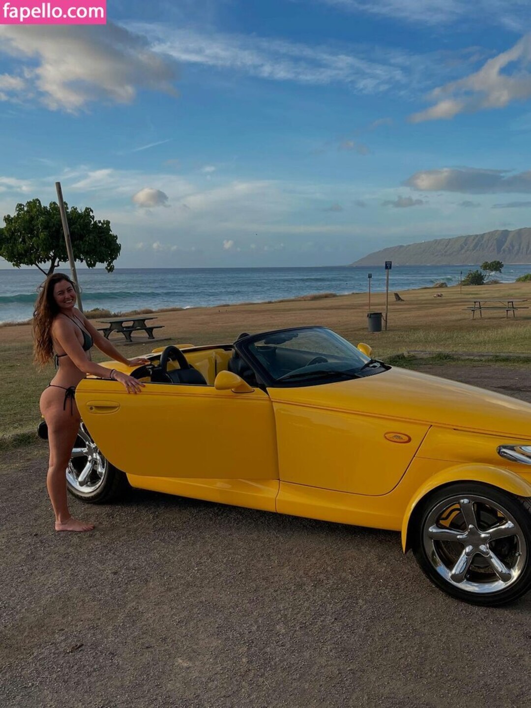 daddy joi onlyfans naked img