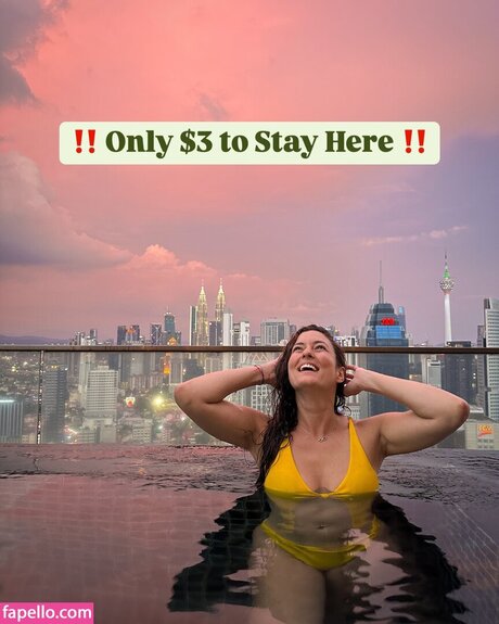 whereiskristen pornographic model photos