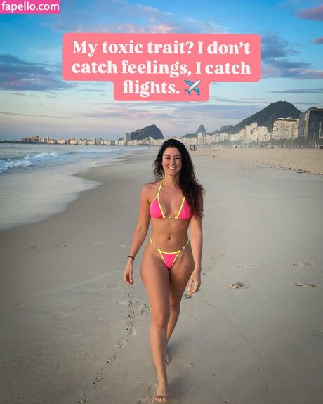 whereiskristen porn star gallery