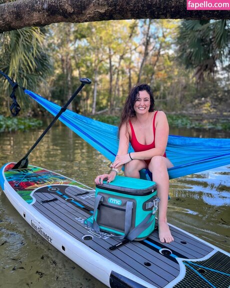 whereiskristen pornstar exclusive image