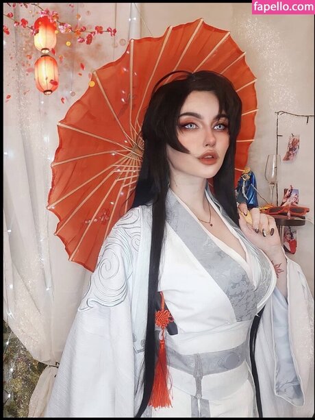 Elena Kyalviyainen star high quality image