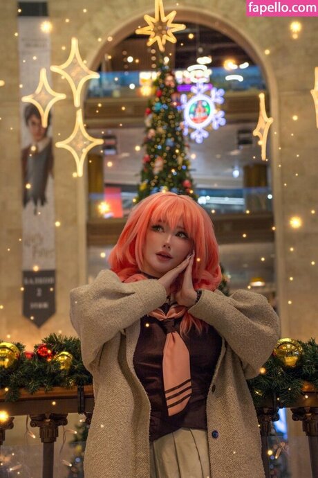 Elena Kyalviyainen xxx actress img