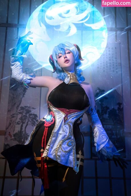 feet nude onlyfans exclusive image