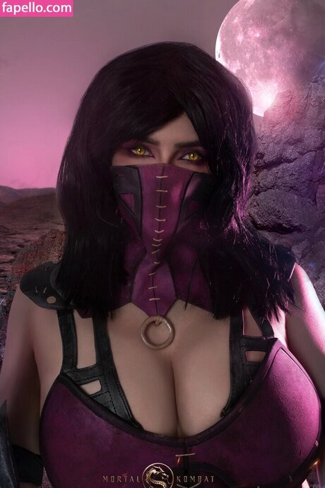 stepdaughter onlyfans sexy xxx picture