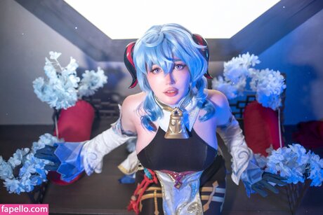 Elena Kyalviyainen nudes star picture