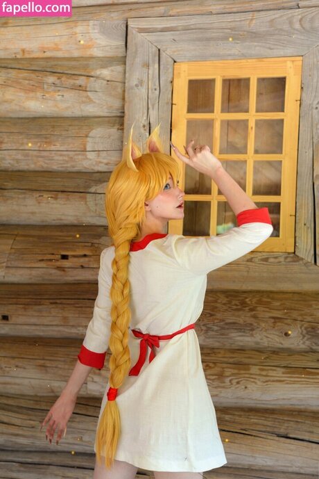 Elena Kyalviyainen xxx model galleries