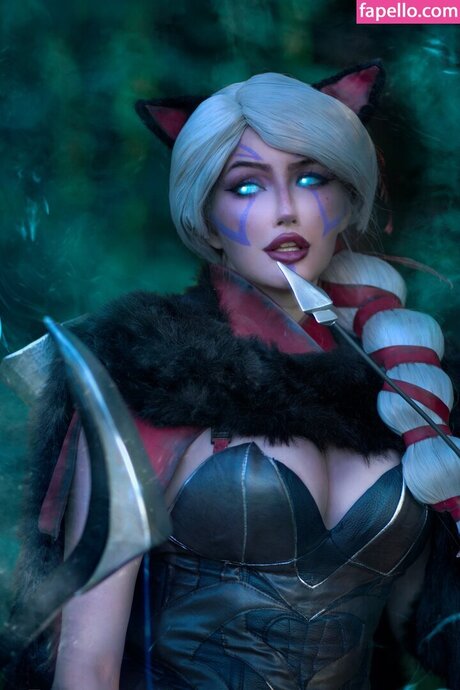 Elena Kyalviyainen nudes pornstar photos