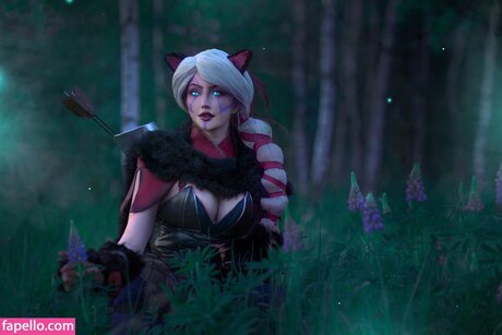 asian princess onlyfans free nude archive