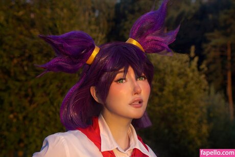 ass fucking onlyfans erotic photos