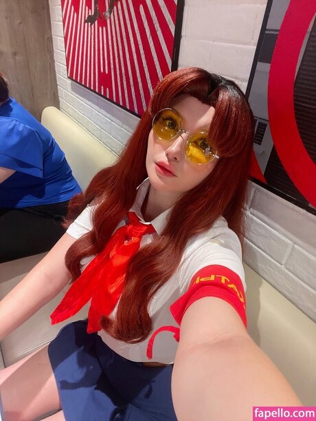 Elena Kyalviyainen adult actress gallery