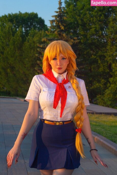 black female onlyfans free sexy pics