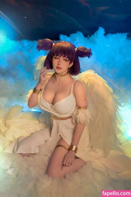 Elena Kyalviyainen hot star pics