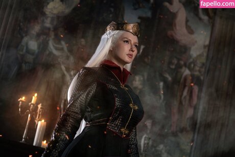 Elena Kyalviyainen star xxx galleries