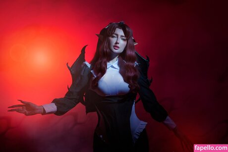 swapping onlyfans exclusive images