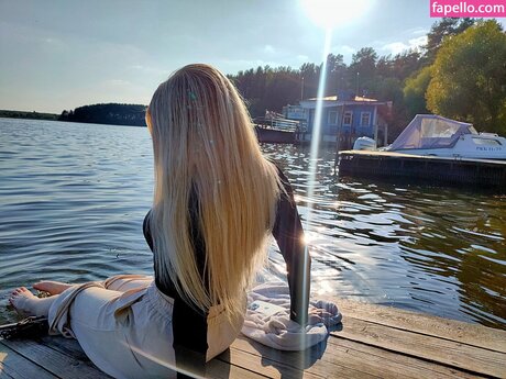 skinny brunette onlyfans hot pictures