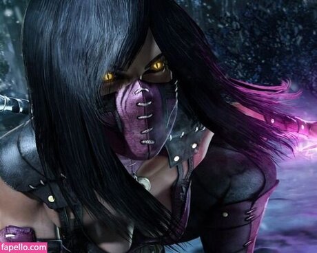 gloryhole wife onlyfans nude images