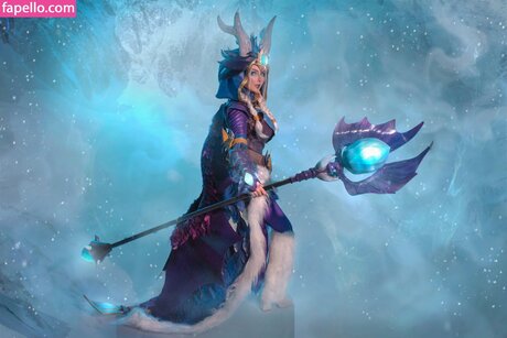 anal interracial onlyfans art xxx img