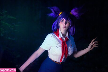 Elena Kyalviyainen nude pornstar images