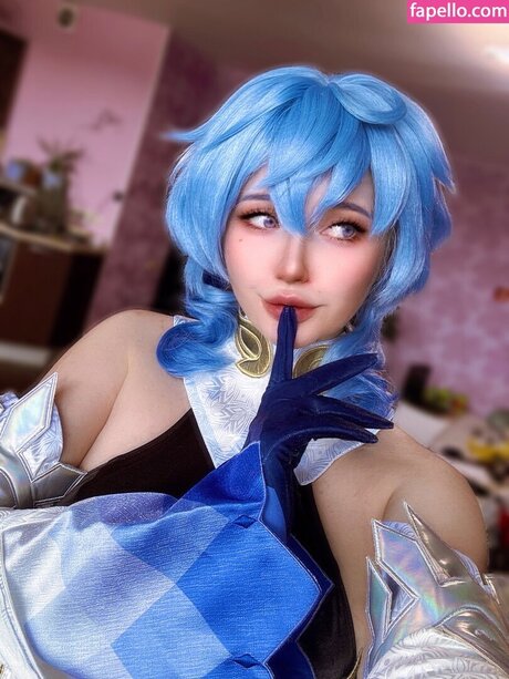 emo femboy onlyfans porn archive