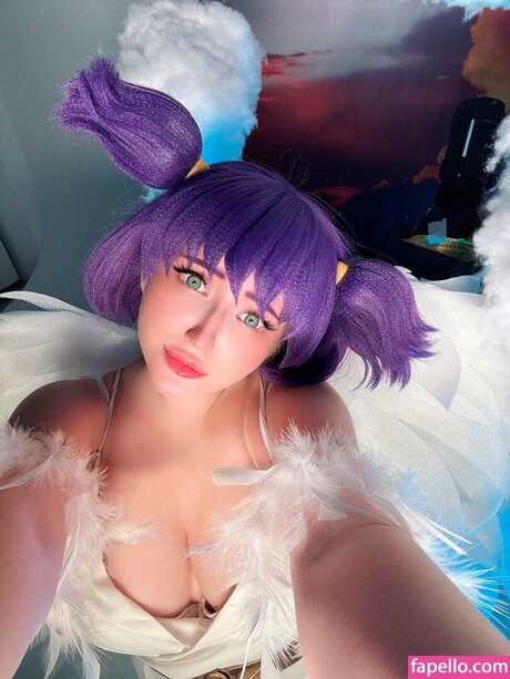 femboy asian onlyfans nude pictures