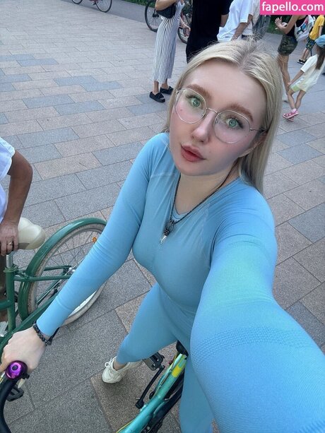 mature interracial onlyfans naked galleries