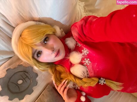 Elena Kyalviyainen free model archive