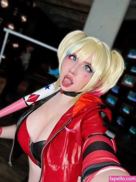 Elena Kyalviyainen sexy star archive