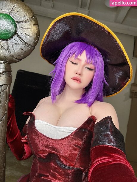 barista onlyfans pretty galleries