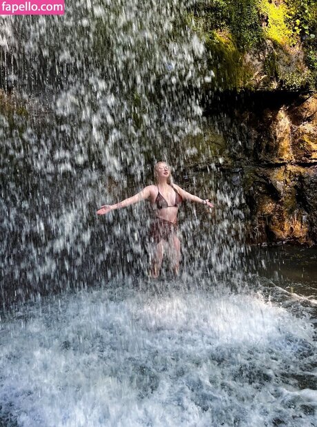 ebony milf onlyfans pornographic pictures