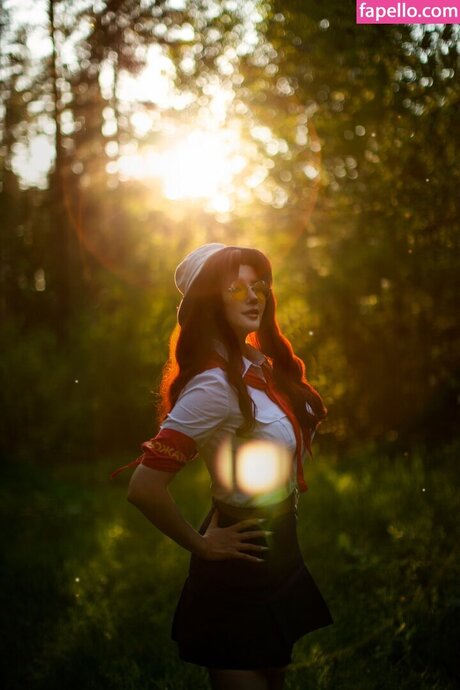 Elena Kyalviyainen star hot galleries