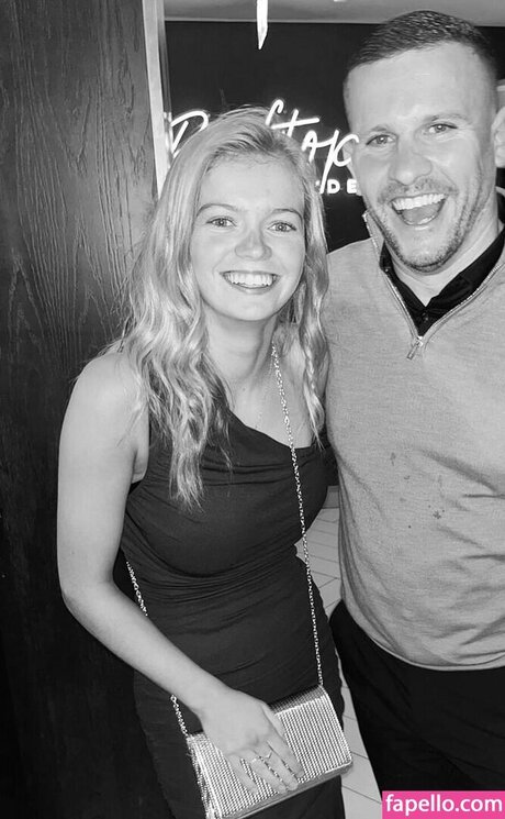 teacher free onlyfans beautiful naked gallery