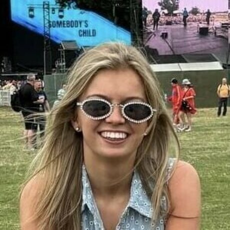 Zoe Clarke nude pornstar gallery