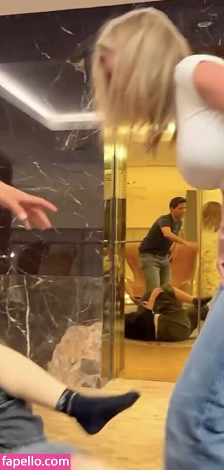 Zoe Clarke star sex galleries