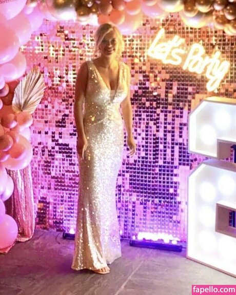 Zoe Clarke naked pornstar galleries