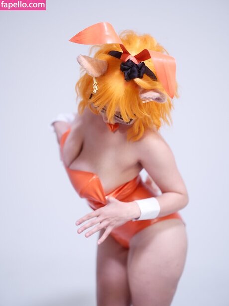 bbc footjob onlyfans free porn picture