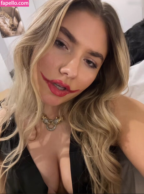bbc deepthroat onlyfans free sexy pic