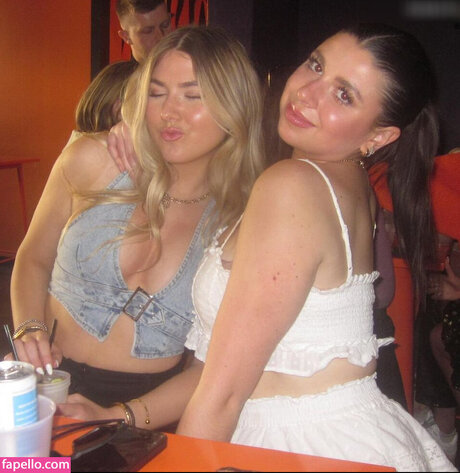 colombian teen onlyfans beautiful xxx photos