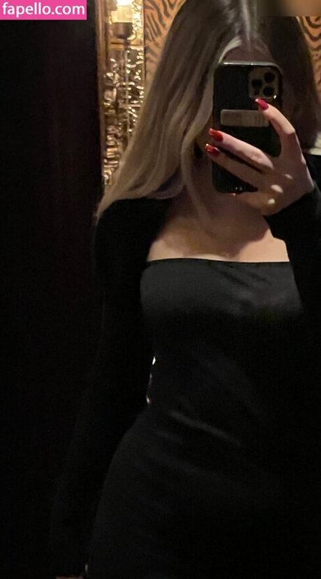 gloryhole princess onlyfans free sex pictures