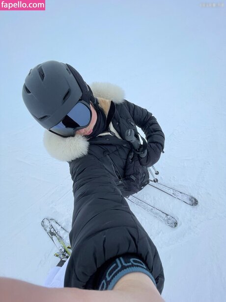 latina maid onlyfans porno images