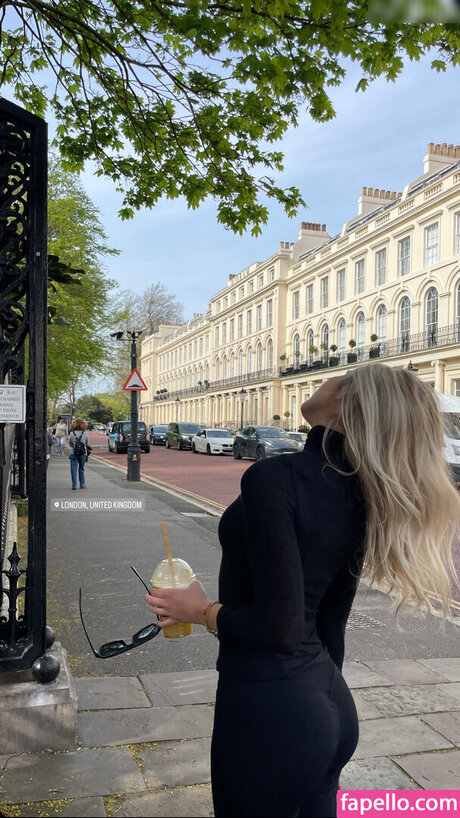 skinny black teen onlyfans free xxx photos