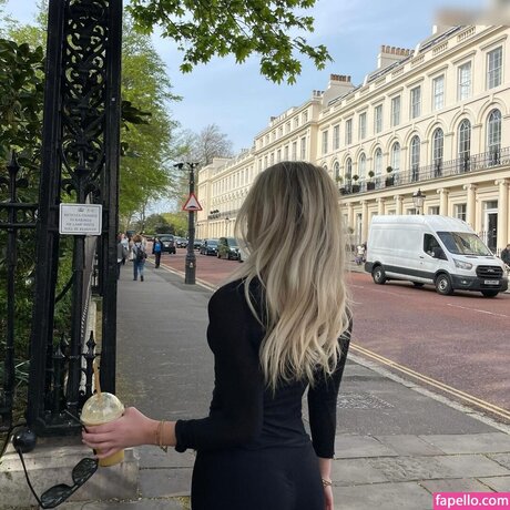 pov pussy onlyfans pornos archive