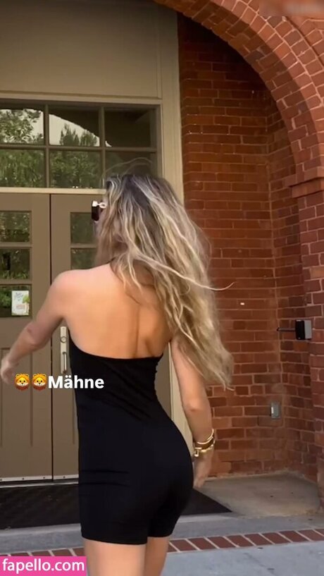 french mature onlyfans nudes images