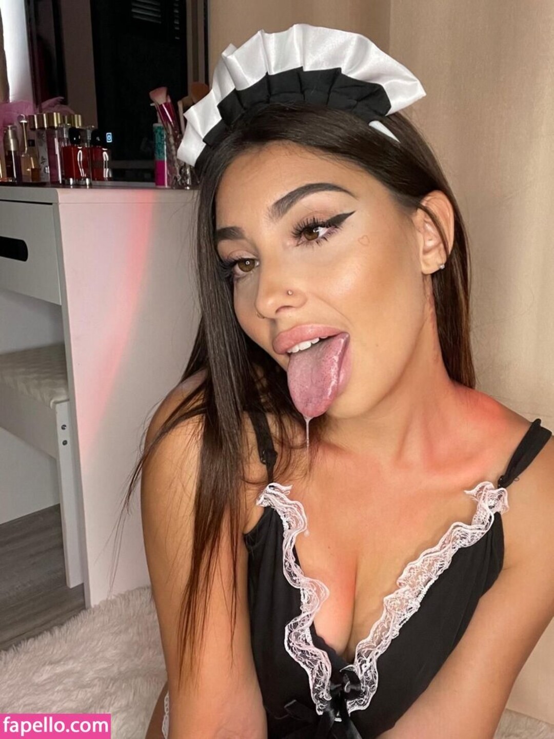 chloe mlc 777 pretty model pics