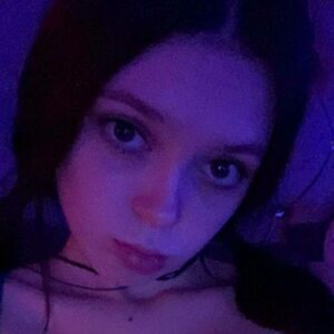 FerDeLanci pornstar best img
